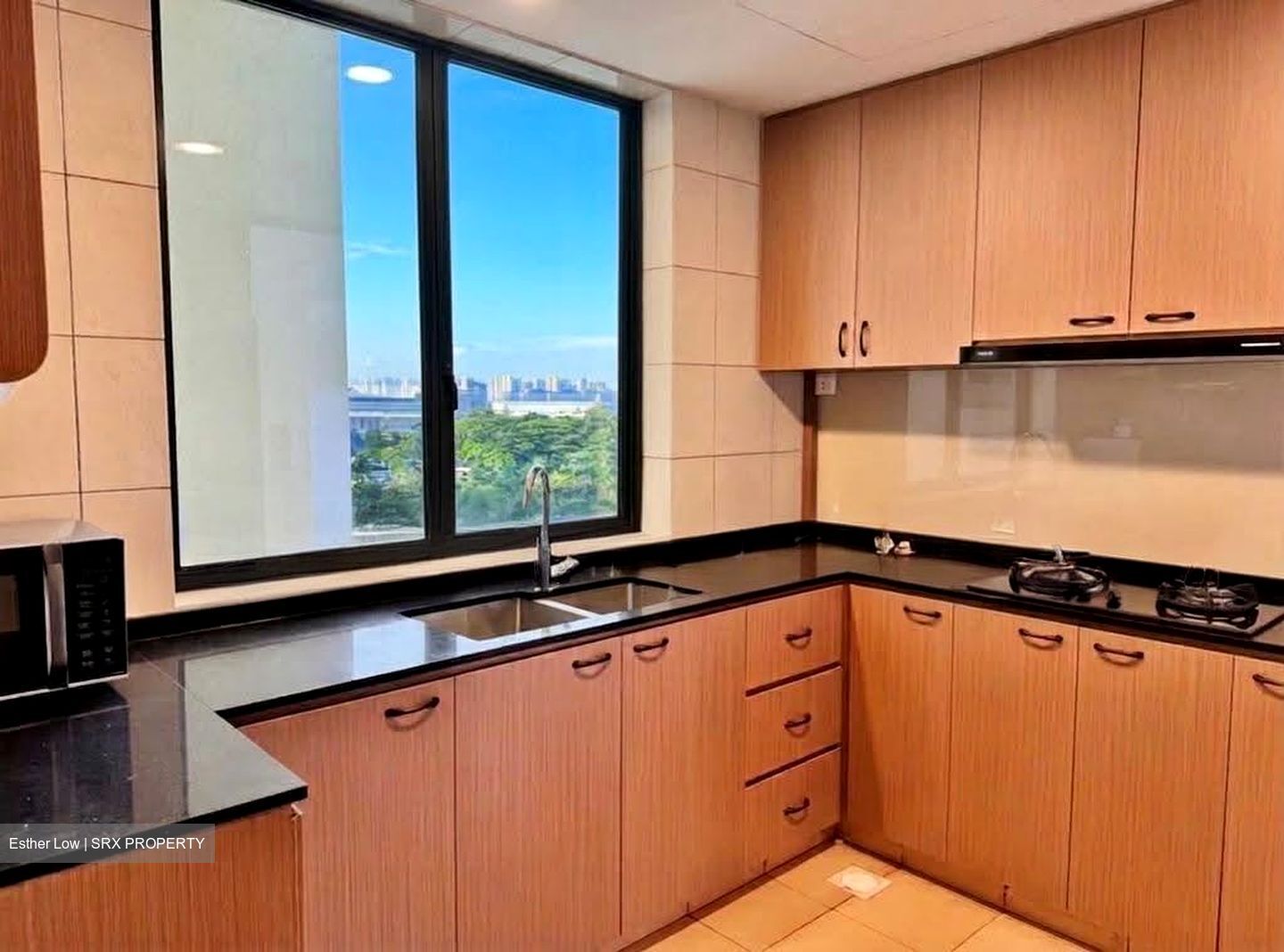 Pebble Bay (D15), Condominium #623994801